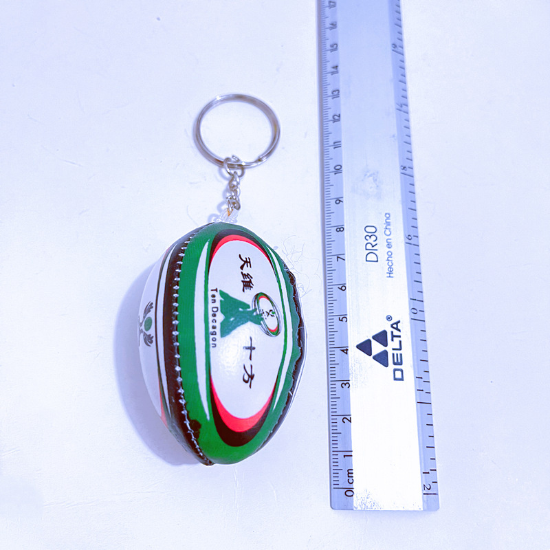 02cbc6ab1e654469a3e5e483009231