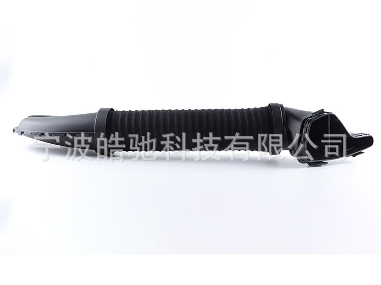 Suitable for Mercedes-Benz C-Class C180/C200/C300 Air Intake Pipe W204 Air Intake Hose 2710900582