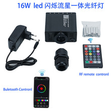 16WLED���w�����ǙC���������컨��ktv�Շ���������ͶӰled��