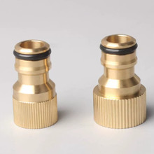 ����~���� 22mm���� �~���� �~���^18mmС�~��������^