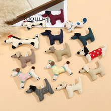 �޲��̽�����cС����ˇ���diy���b�Ʒ����l�Ьñ���b�o��