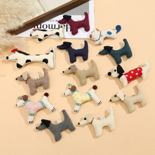 �޲��̽�����cС����ˇ���diy���b�Ʒ����l�Ьñ���b�o��