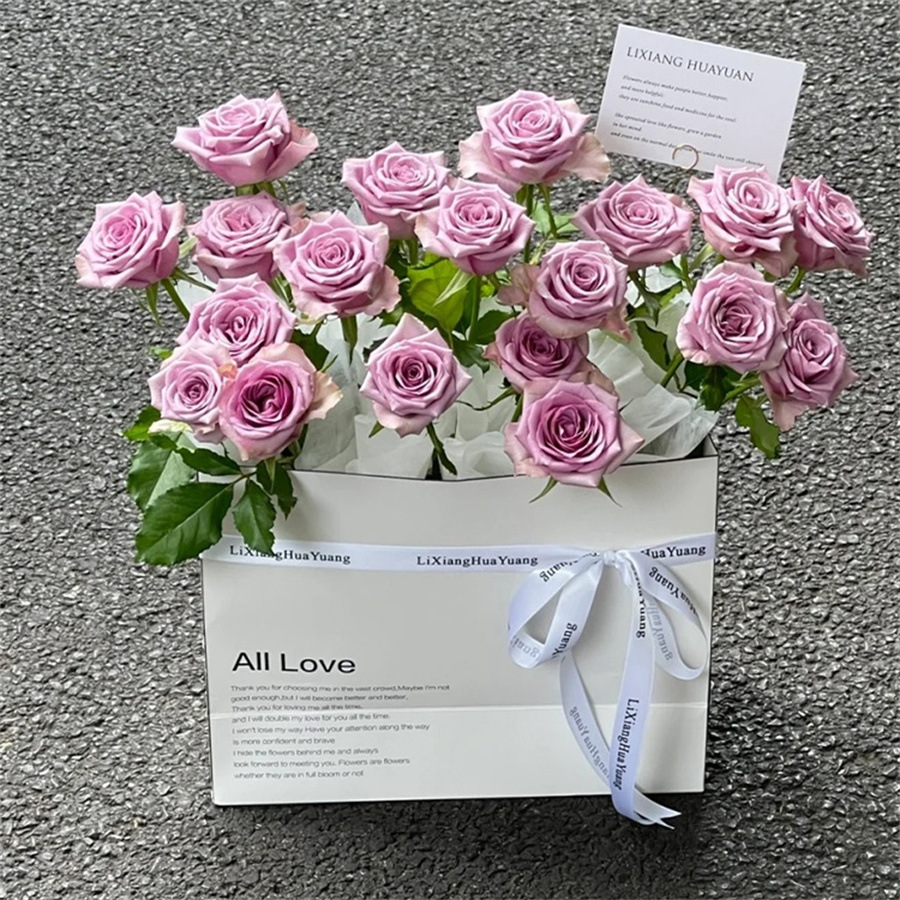 O1CN01rKl7bT1kQZpSyUT4s_!!2207690484678-0-cib.jpg?__r__=1740120128193