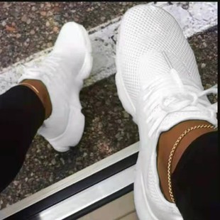 2022�¿����w���W��\���\��ЬŮ�A�^ϵ���ɹ�G����ϵ�ЬŮ