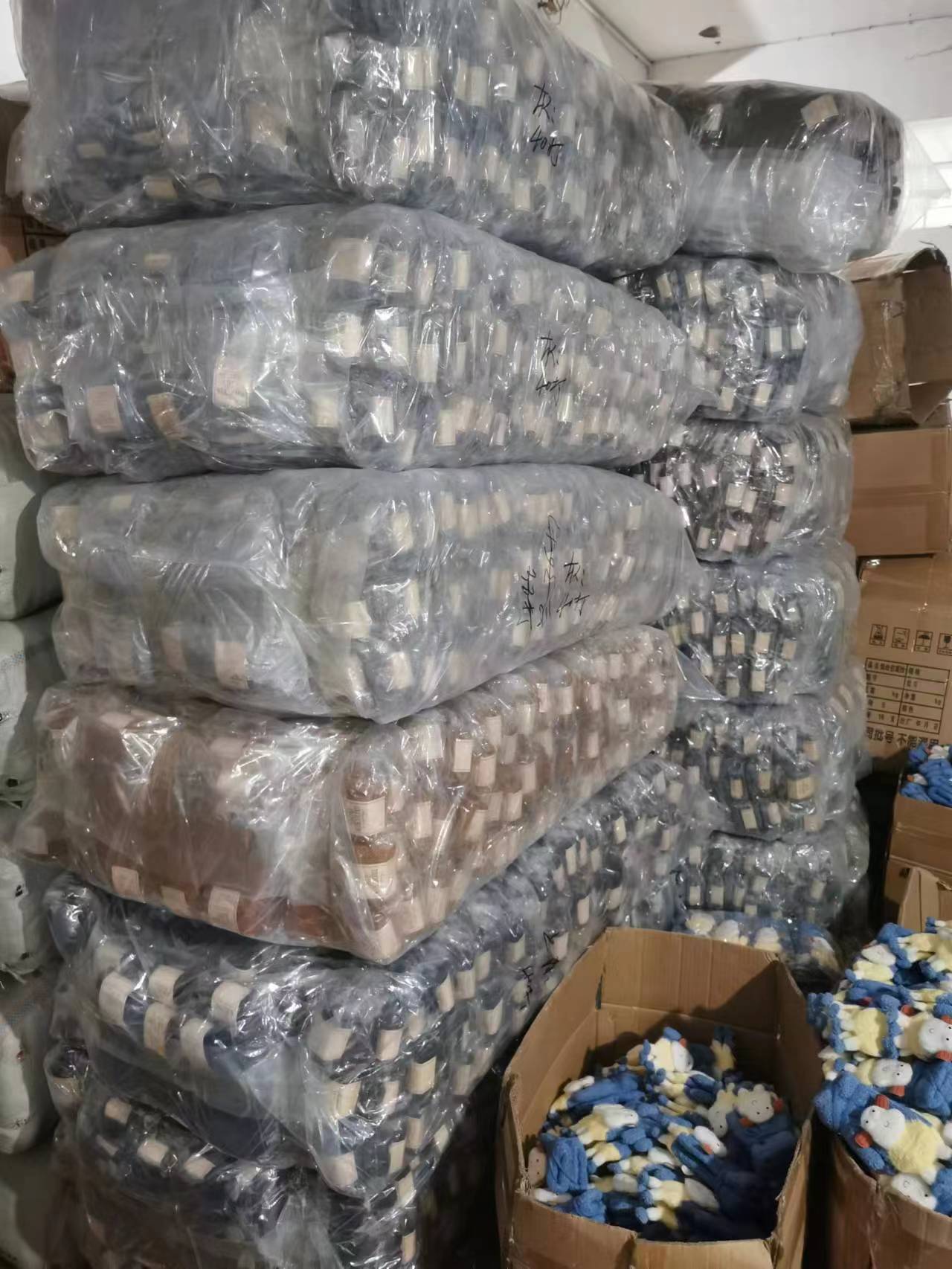 微信图片_202211301647373