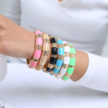 �¿�߼������C�ڰ׃�ɫ�m�ŗl�y��Ů�r�ֿ羳���Q�����L�������C