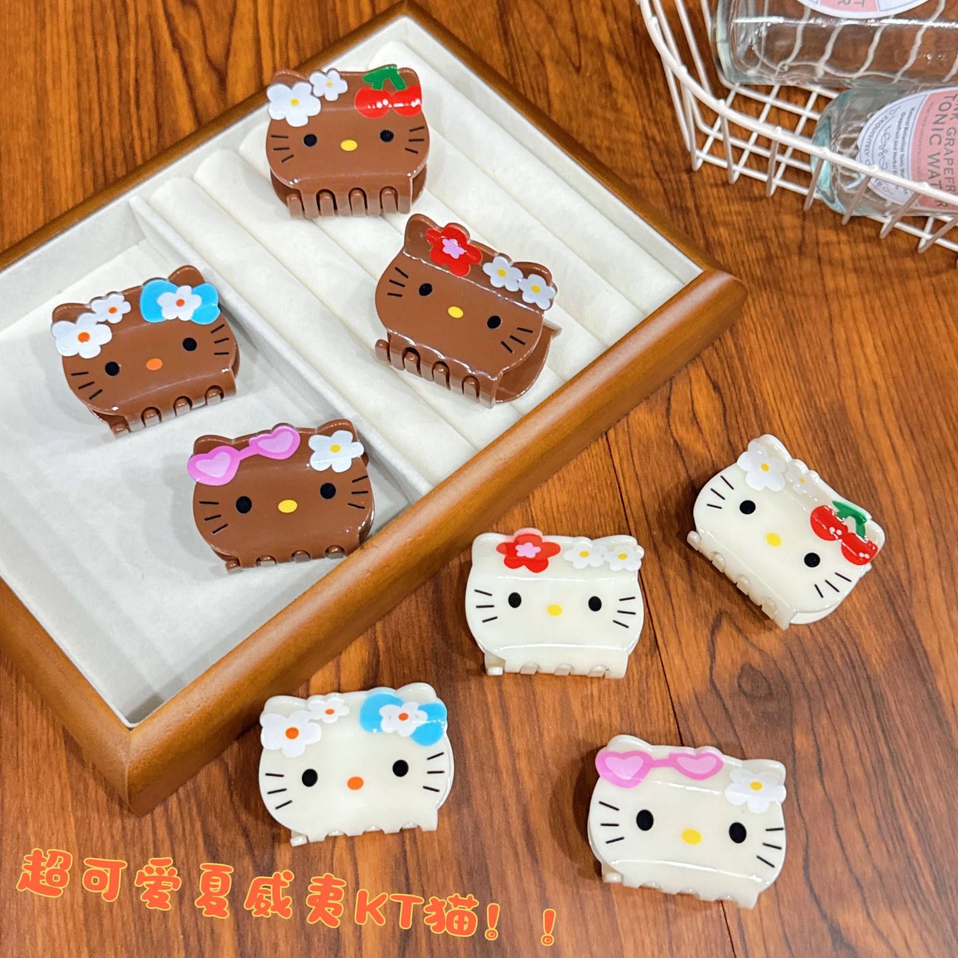 36#무작위로 혼합된 12개/팩당 12개