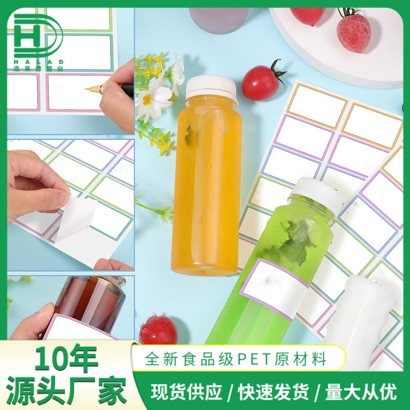 d5e011fcd6a0e04b526409ac573086