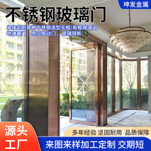 P䓟o/пT ؏T Б늄T  ֶ֧