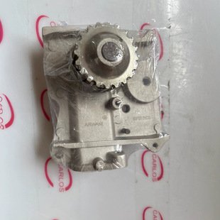 �� -��ˮ��OFE1H-15-010G AW9111