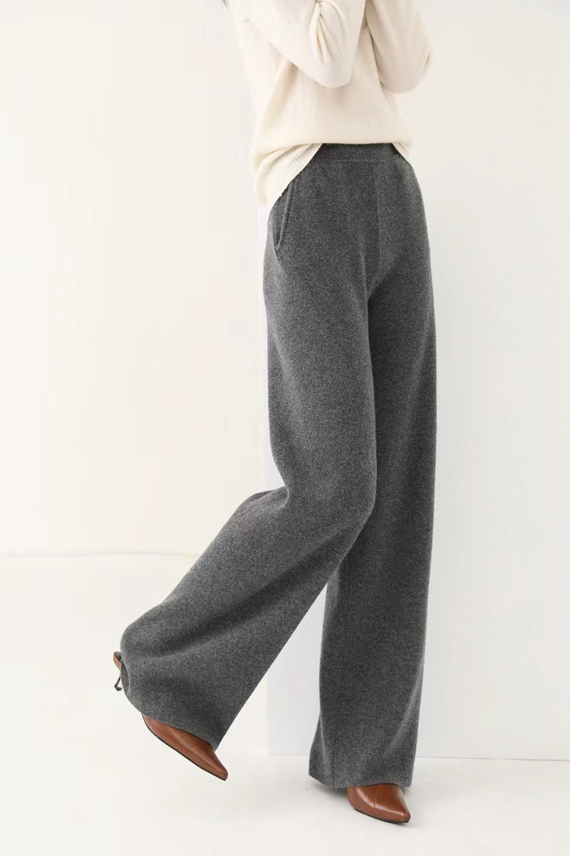 微信图片_20240108223728