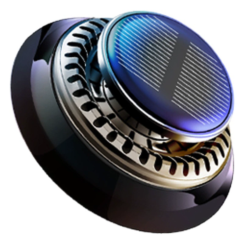 Трансграничные взрывы не являются электромагнитным антиобледенителем для удаления снега солнечный автомобиль ароматерапия Автомобильные Духи прочные украшения