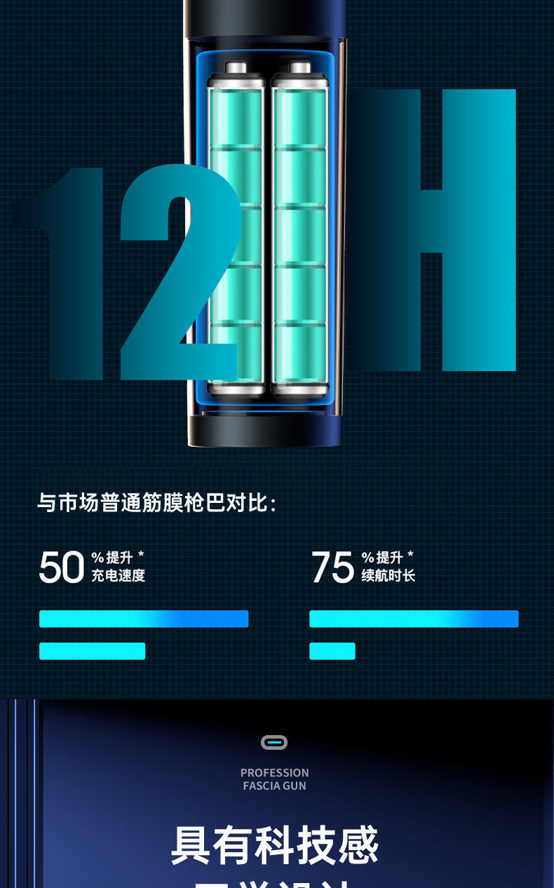 d8afa2cf-ff1c-4a3f-a279-e0ae050ec0b8.jpe