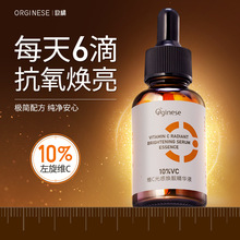 �W�پSC��П��n���A�Sc�沿���������̼������沿���A