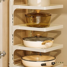 �N�������偾��ռ{�ܼ��ö���偼��Ӷ๦����ˮ�ۙ����֌ӷ�偼�