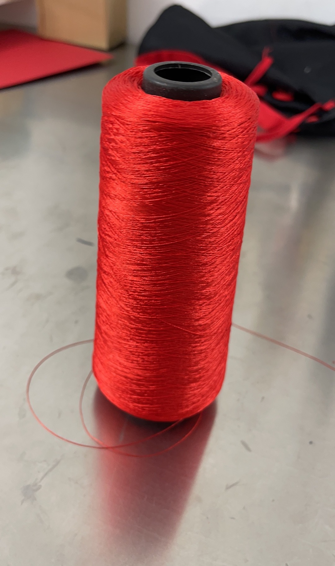 컬러 염색*150D/2(300D)