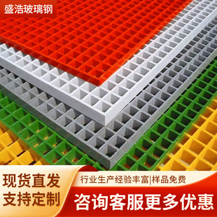 ��������䓸�žW���������ϴ܇������w�����ߵ�������ؾW