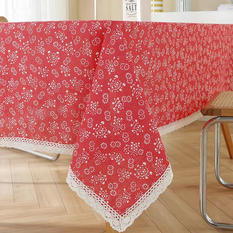 微信图片_20230727133409