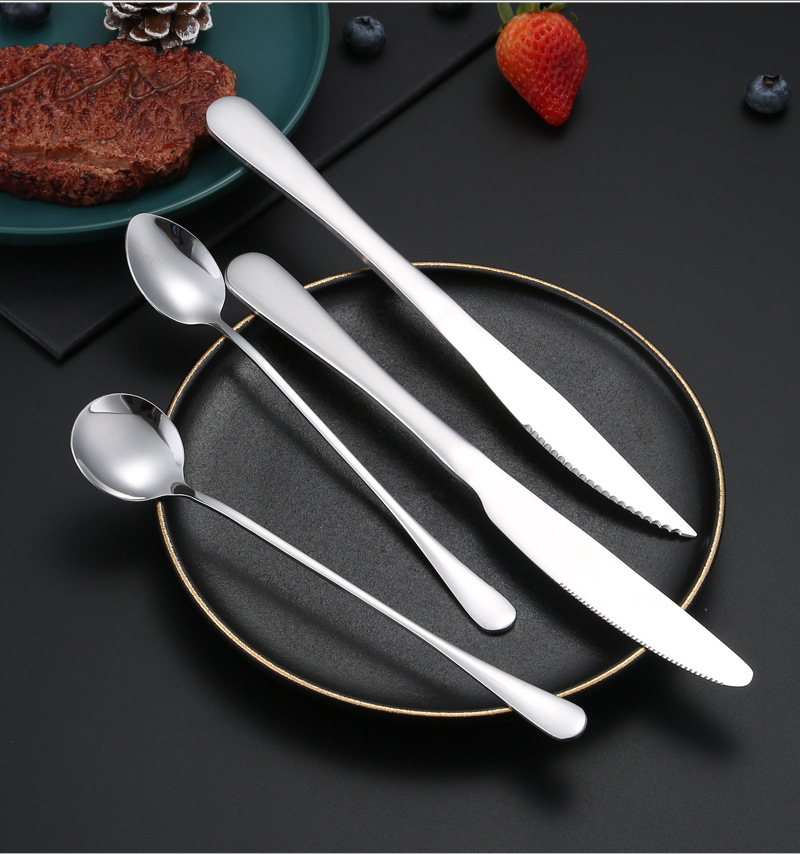 04西餐具不锈钢_17