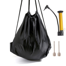 �@����Ӻ�@��W���@������׳��K���μ��p�米�������������ڴ�