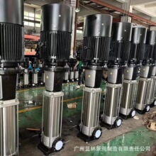 ��ʽ�༉�x�ı� 50CDL16-70�ߘǌ����ˮ�� 7.5kw��ʽ�༉��