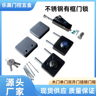 �S�����l���P��п��T�T�i���β����T�iľ�T���T�p�_�T���i�T��