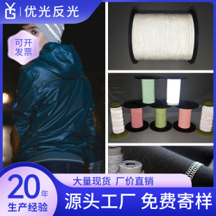 ����z�����K�p�x���нzĤ�y��ɫ�ո����y���p�濗�������ɾ���