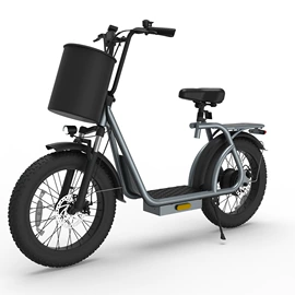 电动滑板车;电动自行车;其他电动车