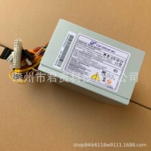 ȫ�hFSP���ؙC�ԴFSP300-60ATV(PF��ȫ�¬F؛
