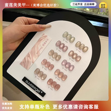 ��Ʒ��ɫ10ɫ����I��؈�ۼ����z��Ʒ�@������ɫ���׵ꌣ��С���z