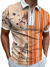 ��ɫ�ֻ���װ2022�羳�����¿���ʿPOLO��3Dӡ������T������DIY