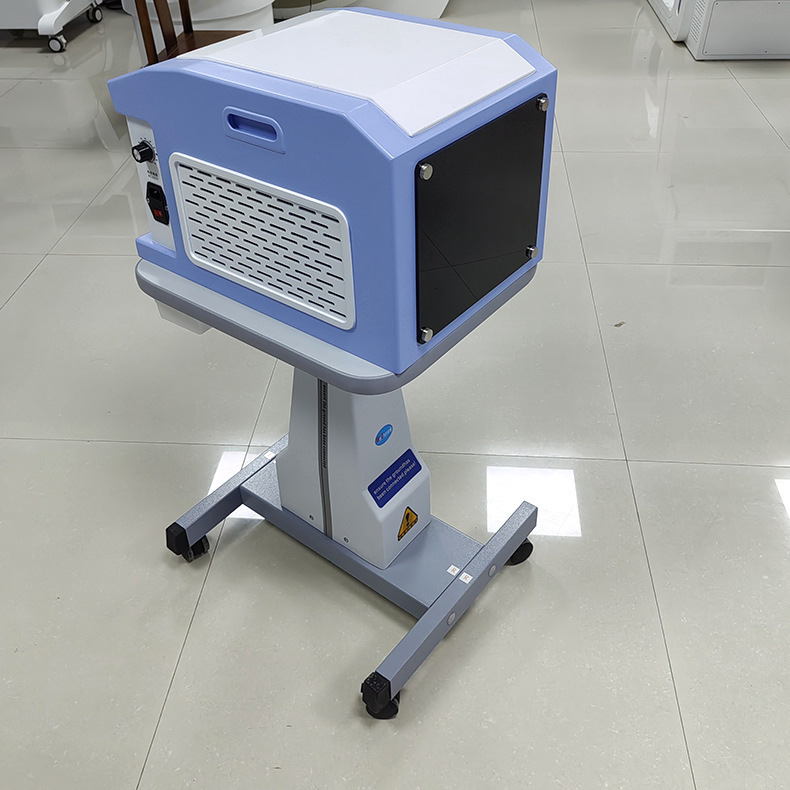 テラヘルツ理学療法器細胞エネルギー計熱療法器電磁熱感知器養生器設備|undefined