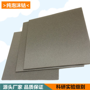 ����ĭ�1.0��ȼ��늳غ��d�ⒺϽ� ��늌��������ĭ���ٲ���