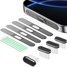 �m����O��iPhone16PROMAX�֙C���������ȿڷ��m�W�N�坍��