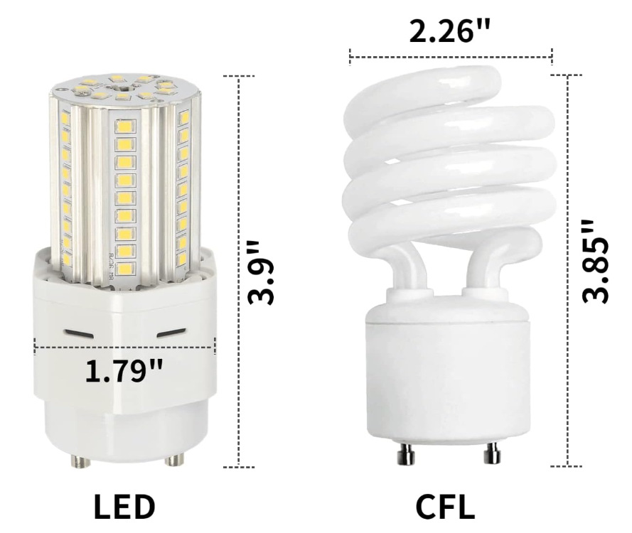 c9025829fd6b4a27deb01c90f69932