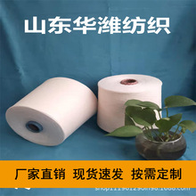 ްо40֧ ޿px402 пռ21֧ҎRȫ AHF؛