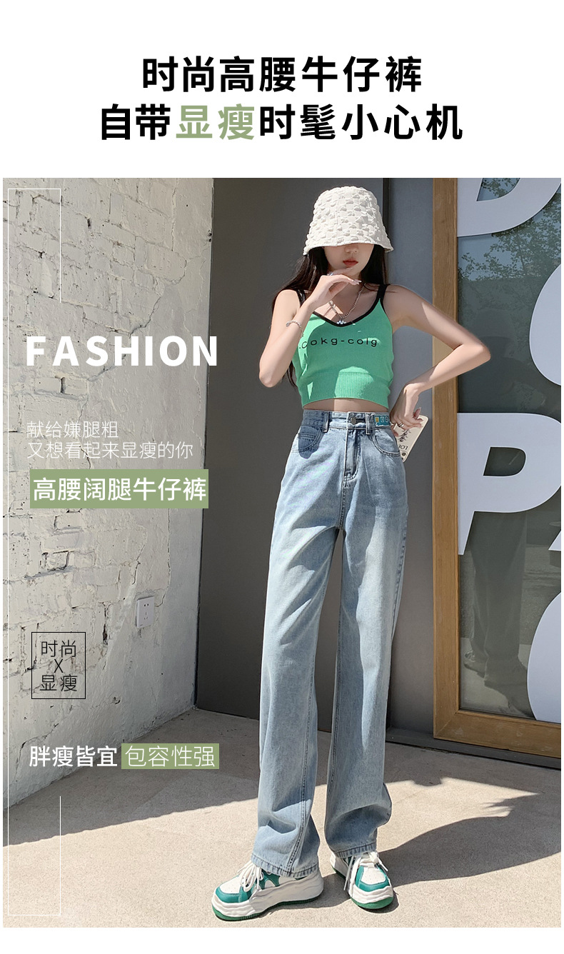 i2uUjf6mxdTrdS49SARzxIA9diiHGclo/xJZ