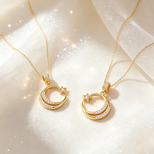 �羳���N�������ǵ���Ů�U���������B�朵���ë���i����Ʒ���