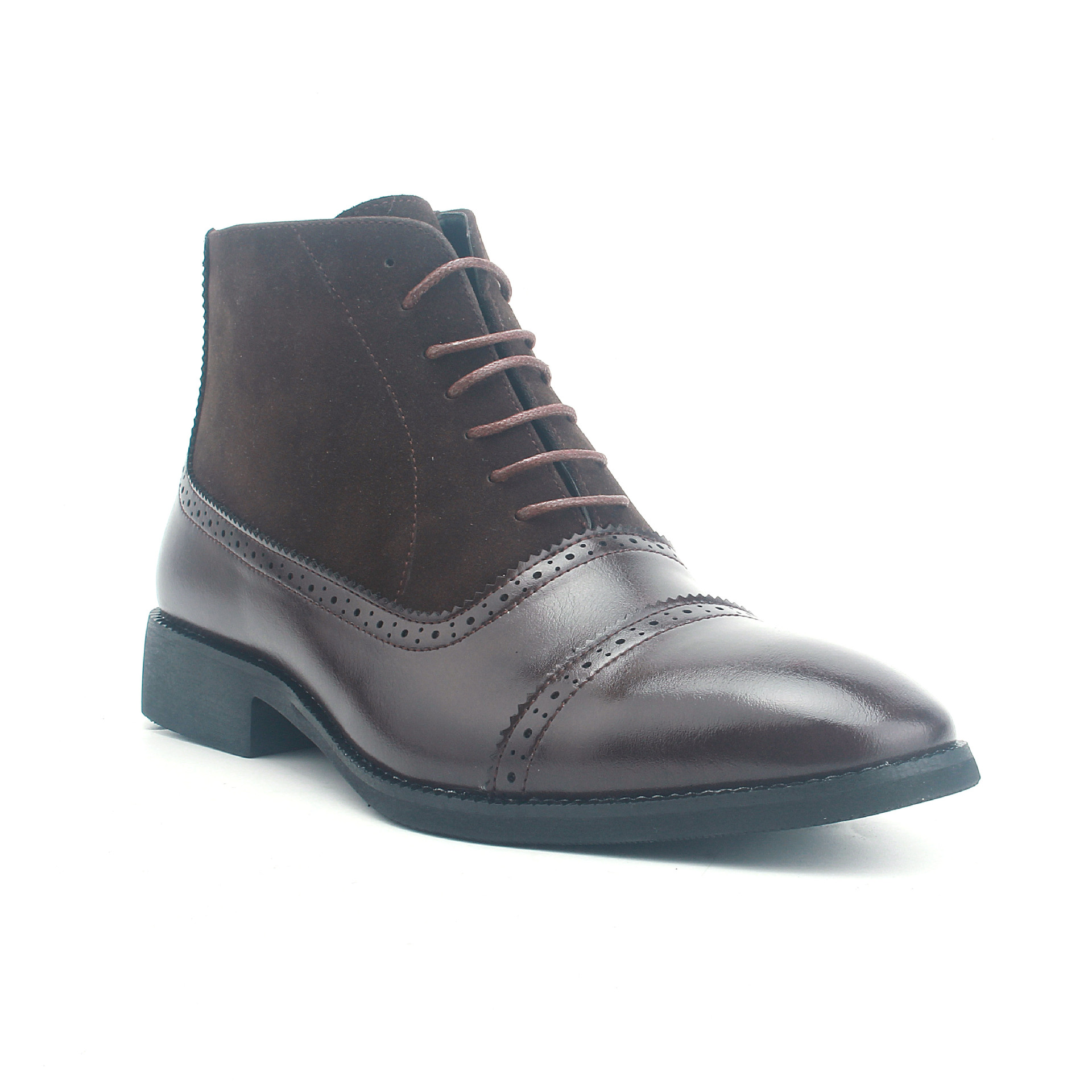 �¿���ѥ�ﶬ����Ь�ж���ŷ��ѥ�Ӹ߰�Ӣ������ѥ��9727