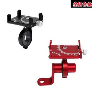 늄�܇�֙C�܌���֧��Ħ��܇���u�T��܇�d����܇�ƿ܇�֙C�C֧��