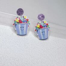 ���Q�¿�̎����x���܁�����ӡ�����h��ᔶY���ǹ�Ͱ�r�Ђ��Զ���