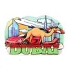 MZCT205: Type A-Dubai