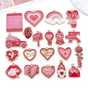 ���˹�������õ�廨���ͺϽ���diy�����耳׿۶��h�Ʒ���