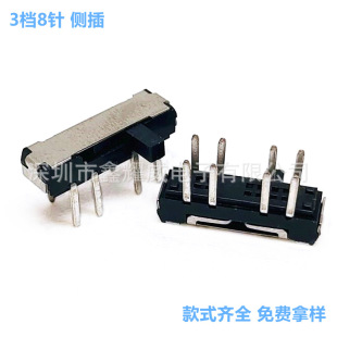 �������n�܄��_�P3�n8�_mk23d38�Ȳ�h��С����΢���Դ�����_�P