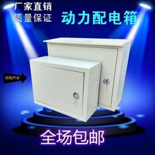 ���������҃���������b������ò������O������_�_�P��늱���