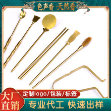 ��������߼��״��ؿ�Ѭ��׭������b��Ʒ����þ����T���b����