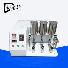 GB/T12721-2007������ĥ������������������⸲����ĥ�Ĳⶨ��