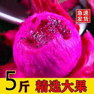 ����һ̖���ڼt�Ļ������t�����r��{�Ꭷˮ��4.8-5.2������Fժ
