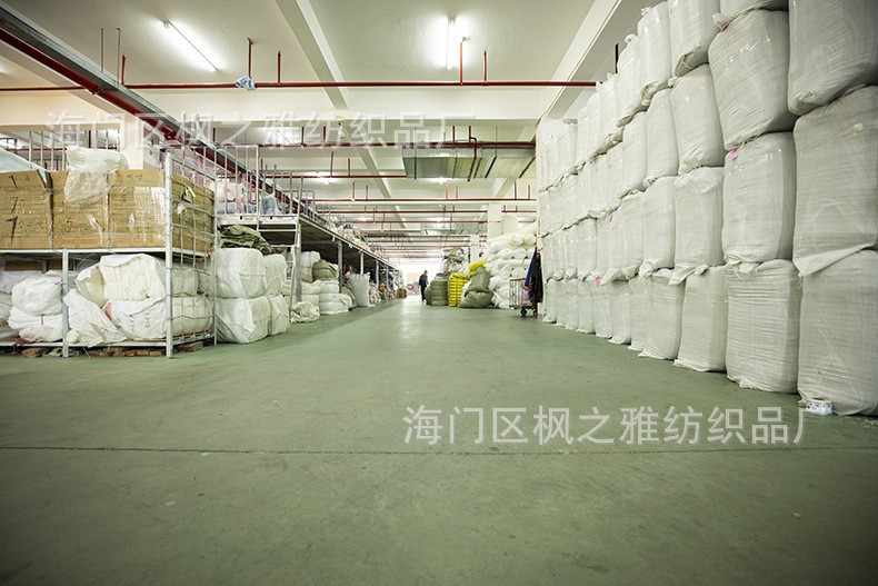 O1CN01zuVYyJ1UlbsXWUeEh_!!2213