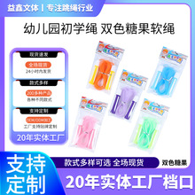 ���K��ͯС�W���׃��@���W�����K�����K�pɫ�ǹ����K��ͯ���K���l